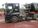 SDC11822