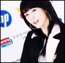 Hey Ailee :P :D