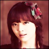 - E bine :)) Ah..[bea] Pff..S-a racit..:))