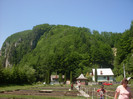 SDC15723
