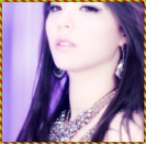 →Noapte buna :) Heiloo :-h