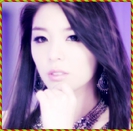 →Multumesc :)) Eu nu vreau nimic, multumesc oricum :P