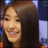 ^^.. Yup oppa :-x.*il imbratiseaza*.:-x.