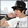 $. ..Nu`i fa complimente.. o s`o incasezi de la HyunA.. spun si eu.. ca fap divers.. :))