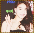 →Heiloo :P . se ridica . Mdeah...:| . se pune pe jos .