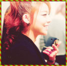 →Nu, facem ,,party,, :)) Aaa...atunci :)) . se ridica|se pune inapoi pe canapea . Sa nu te aud :))