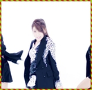 →A zice eu ce a zis ea...dar mai bine nu :-j Bine..nu te culca :-j :))