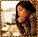 →Heiloo :-h Mdeah..suntem matinali :P :))