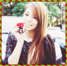 →Like a boss :> Bye :P