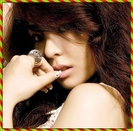 →Pff...si a plecat :))