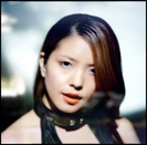 [coboara] Ce pana mea tipati ca disperatii? :-w