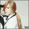 ^.^ .. :-L ..Tip.. ptr k disperata de Sulli nu`l lasa pe oppa`n pace.. si nu te`am strigat pe tine..