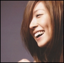 Pff...:)) Hai noapte buna :-j [pleaca sus]