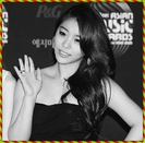 →Noapte buna :)) Hai..tu nu te duci? :|