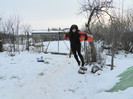 DSCN6005