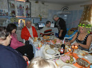 DSCN5881