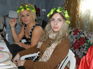 DSCN5889