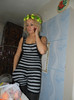 DSCN5894
