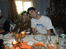 DSCN5898