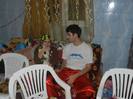 DSCN6154