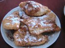 branzoaice