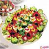 decoratii-din-legume-2221