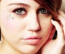 xDependentOffMiley