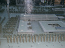 PC070313