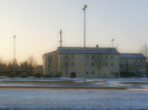 PC080364