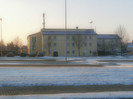 PC080365