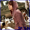 [:)] ..|intra| ..Ola amigos.. :)) ..Hyuna.. :-w.. .Trebuie sa te uiti peste poze..