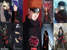 Akatsuki-akatsuki-2560515-1024-768