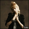 ^.^ .`Umor`.. nu chiar G.na.. Sulli.. delira.. aseara.. TAE! :-L .