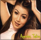 Day 39 - 24 Decembrie 2O12