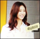 Pff...ai o voce frumoasa... de ce o irosesti vorbind? /:) :))