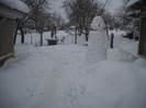 DSCN1547