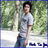 [:)] ..daa.. am inteles. Ok.. hay HyunA.. misca`te.. :-w..