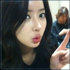 • Byees.. :-h. :))