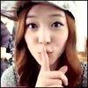 - [IP] Shh..:-s Poate te aude :))