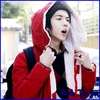 [:)] ..[intra] ..ce drq a pocnit?:| ..ce cauta perna aici? :| ..:-L ..Sulli.. :-w.