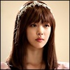 - Pff..Bye..:|