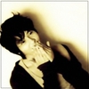 ;- Hopaa.. bye :))..Mhm.. nuu :-?.:))