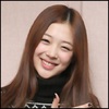 - G.NA..Redbull iti da aripi,ce stii tu :)) :-j