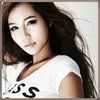 <~> ..Spre exemplu Taeyang :| ..[mananca] ..isi schimba freza.. o data la.. :| ..