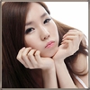 <~> [i.p] ..Byeee :x.. Ioi :o3 cat de scump esti.. :o3.. ododo :x.. :o3.. hai la mine.. vii? :o3