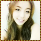 → Bine :) Ce faceti? :P Sulli e inca pusa pe glume? :>