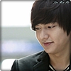 $. ..byee.. :-h.. :d..