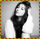 →Hey..and bye..:P