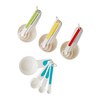 set-linguri-de-masurat-culori-asortate