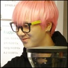 - My sweet lady :x :o3...|adoarme|